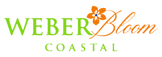 Weber Bloom